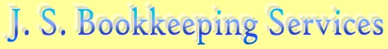 J S Bookkeeping Services, Thornhill Ontario