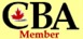 Canadian Bookkeepers Association Member