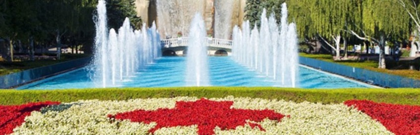 Vaughan, Ontario QuickBooks Training & Bookkeeping Service